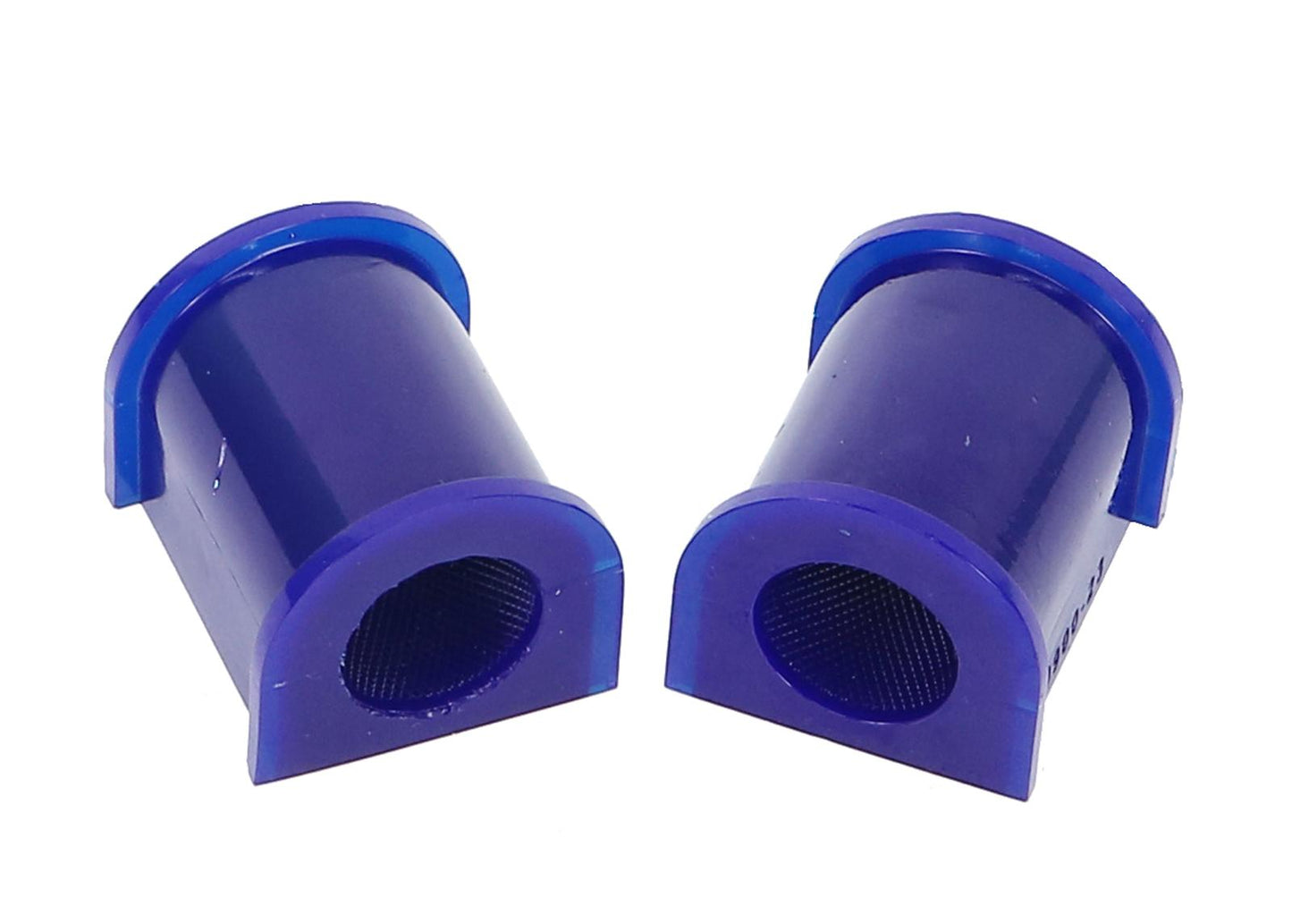 SuperPro Front Swaybar Mount Bush Kit Fits Nissan SPF0900-22K