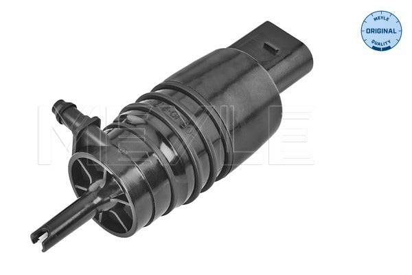MEYLE Washer Pump 314 870 0004