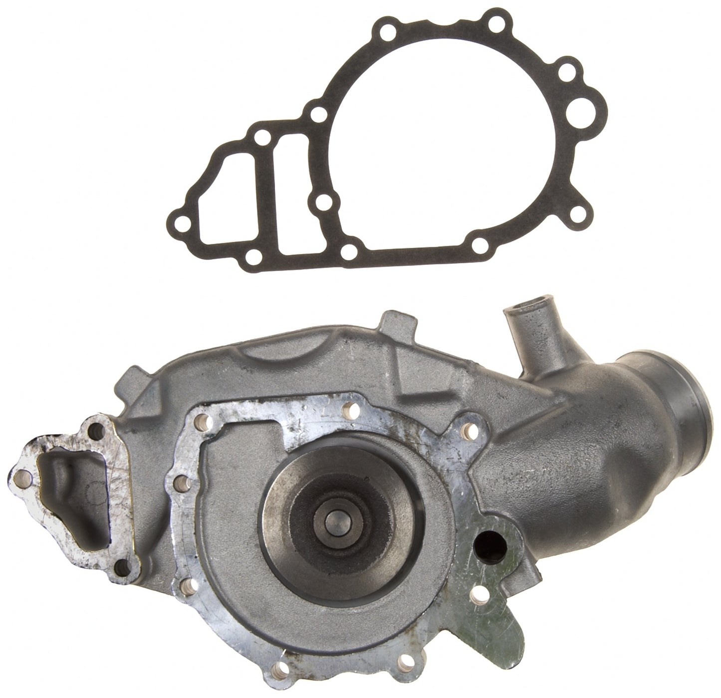 Gates Water Pump GWP43295
