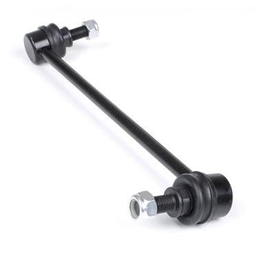 SuperPro Sway Bar Link TRC4036L