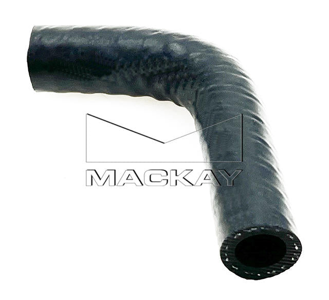 Mackay Heater Hose CH6481