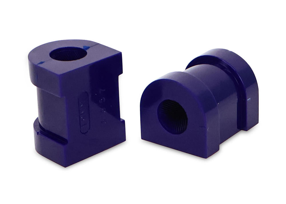 SuperPro Sway Bar Bush Kit - 19mm SPF3357-19K