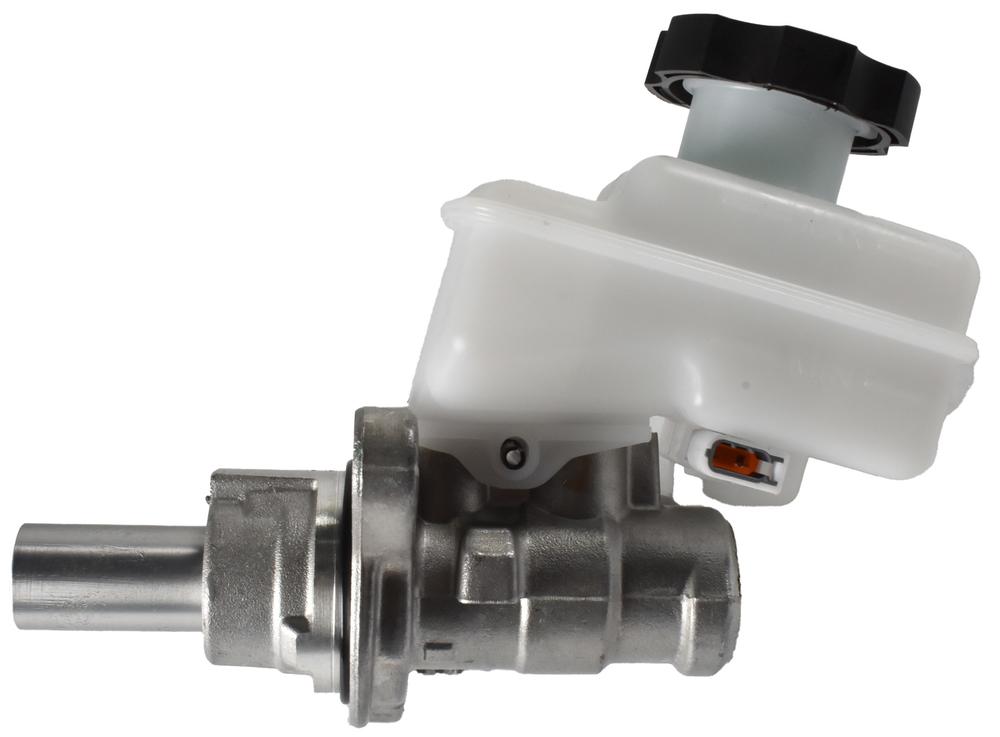DBA Street Series Brake Master Cylinder DBABM11200