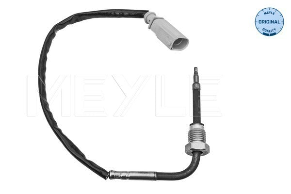MEYLE Sensor Exhaust Gas Temperature 114 800 0231