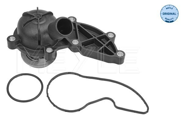 MEYLE Thermostat 128 228 0006