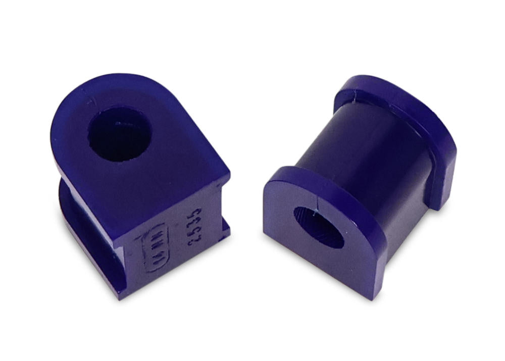 SuperPro Bushing Kit SPF2535-14K