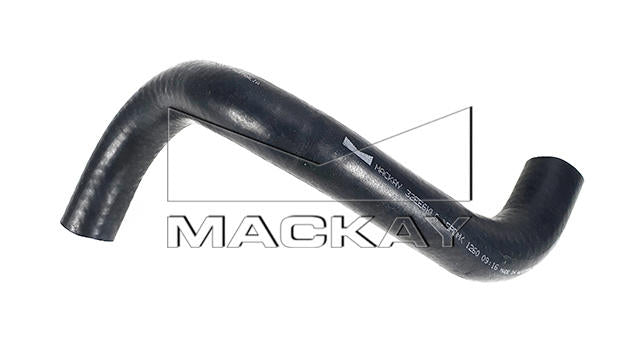 Mackay Radiator Bottom Hose CH6352