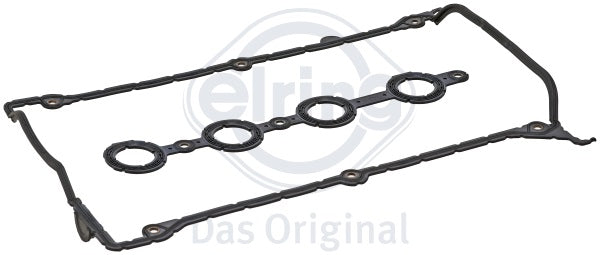 Elring Gasket Set Cylinder Head Cover 633.35