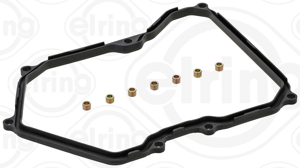 Elring Seal Automatic Trans Oil Sump 901.36