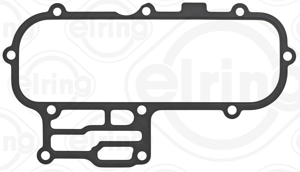 Elring Cylinder Head Gaskets 75.86