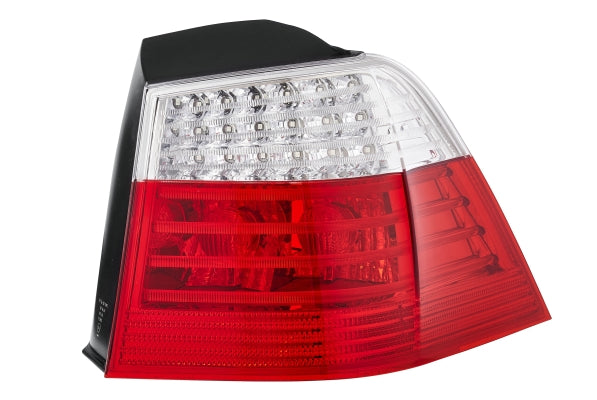 Hella Combination Rear Light 2VA 009 426-121