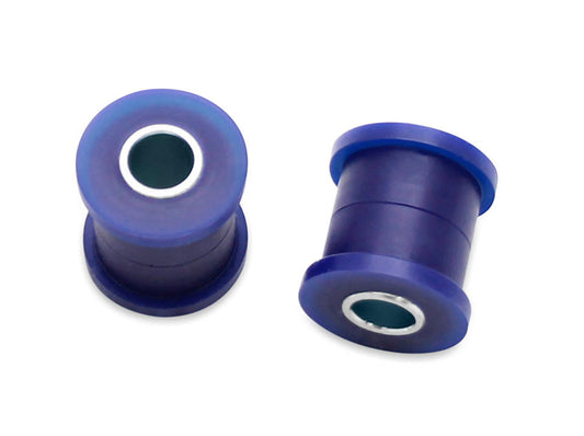 SuperPro Rear Lateral Arm Rear-Outer Bush Kit Fits Nissan SPF4501K