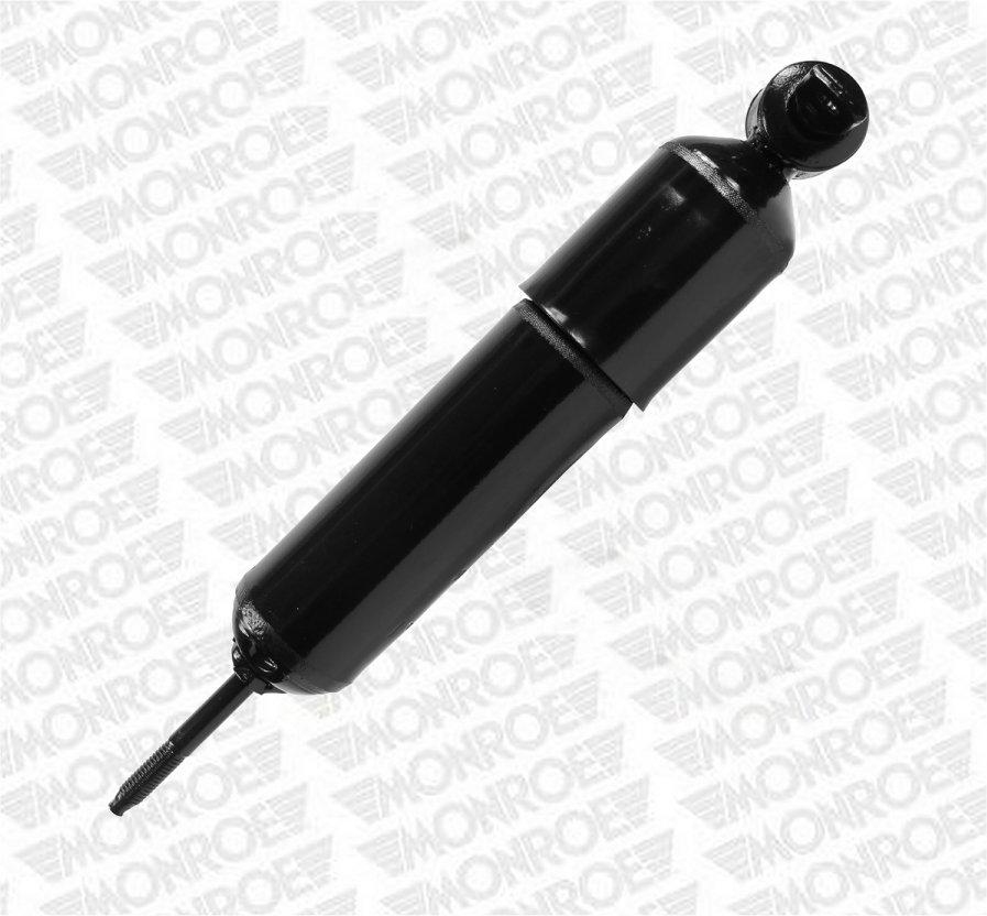 Monroe Shock - Magnum Truck 66189