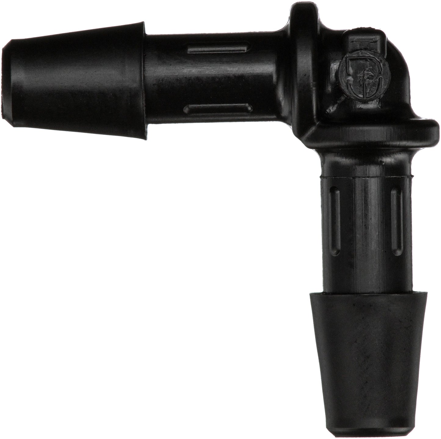 Gates Heater Hose Elbow Conn. 5/32In 4Mm 28573