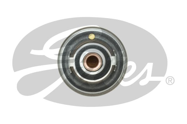 Gates Thermostat TH5-180TP