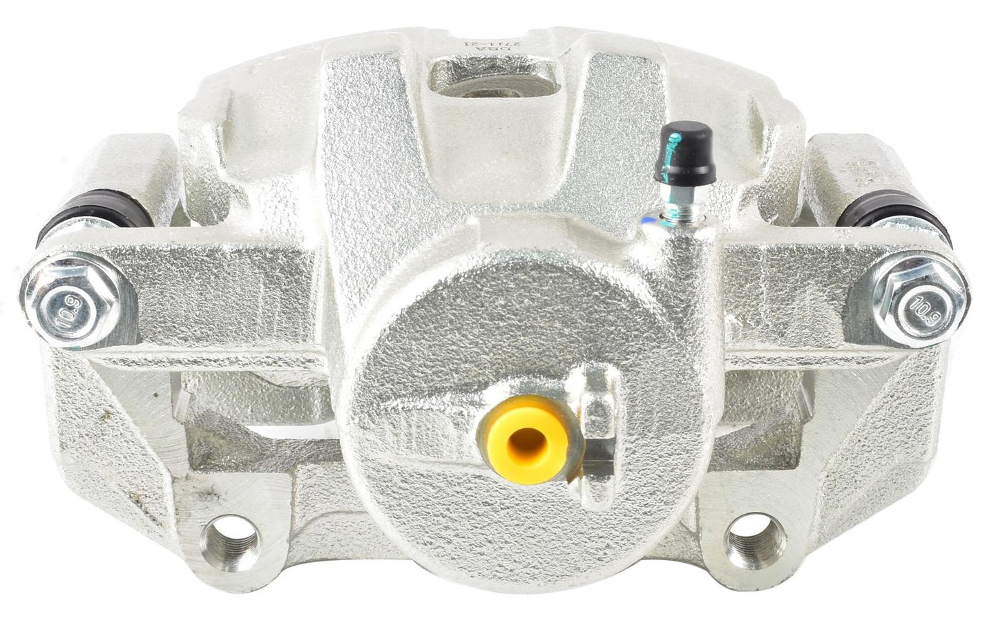 DBA Disc Brake Caliper DBAC1068