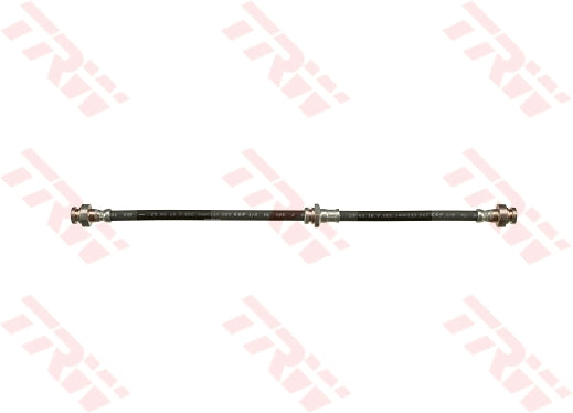 TRW Brake Hose PHA366