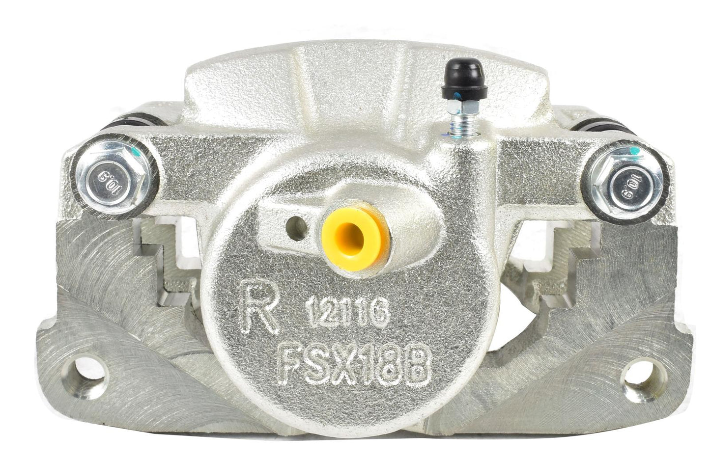 DBA Disc Brake Caliper DBAC1059