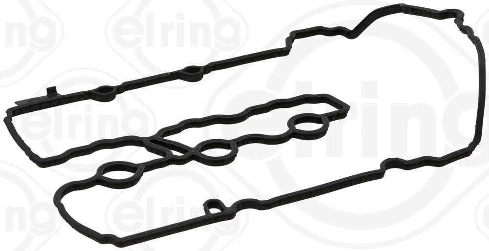 Elring Valve Cover Gaskets 588.35