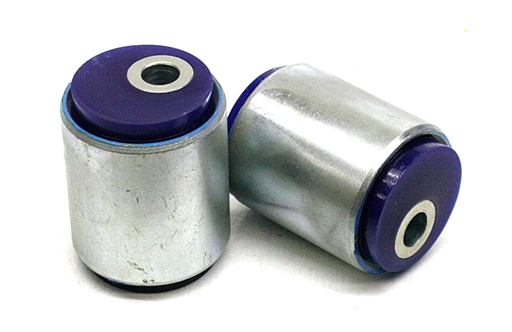SuperPro Leaf Spring Bush Kit SPF2091K