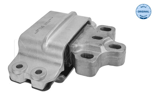 MEYLE Engine Mount 100 199 0151