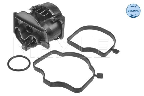 MEYLE Oil Trap 314 038 0003