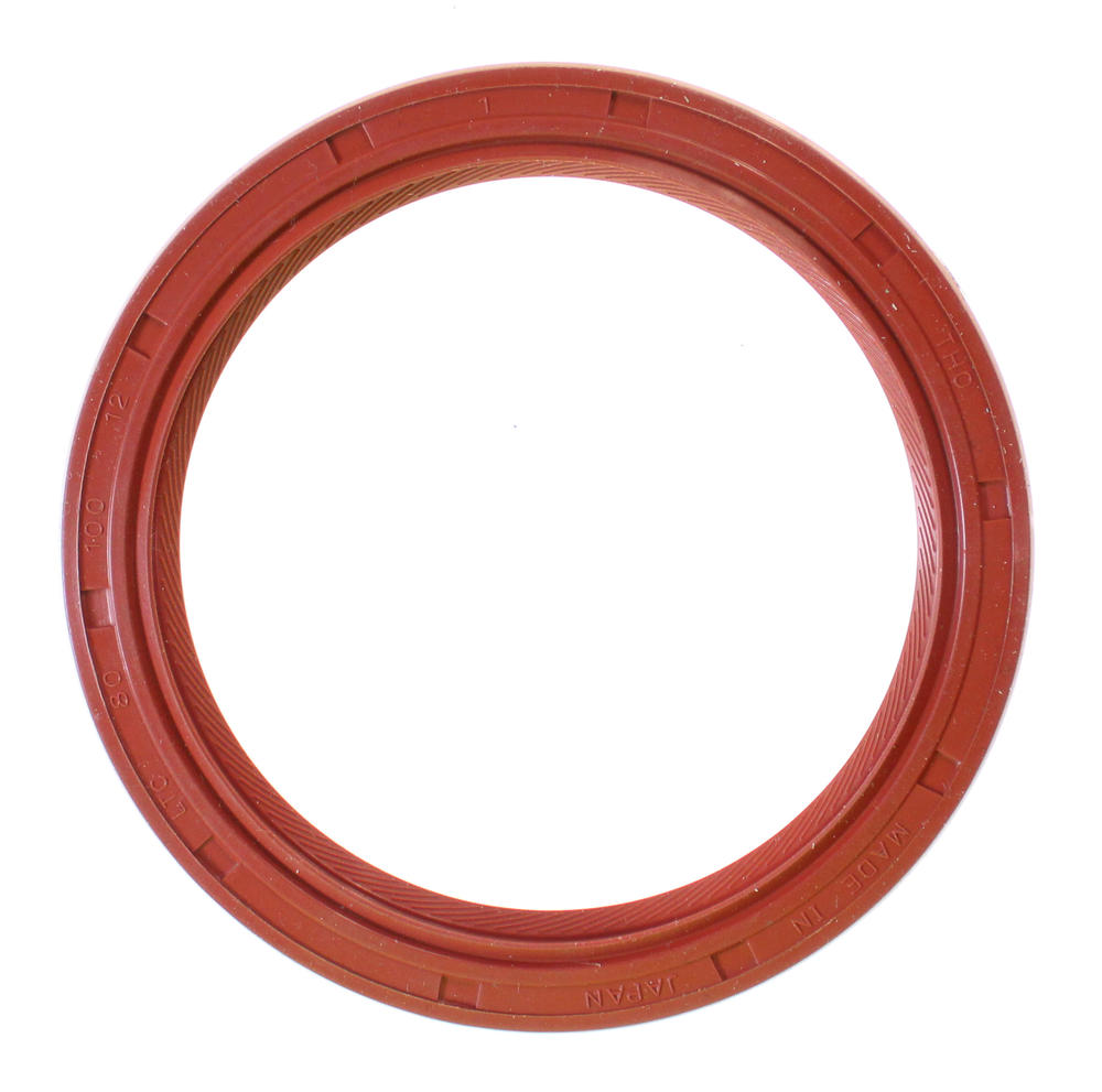 Permaseal Oil Seal OSS0236