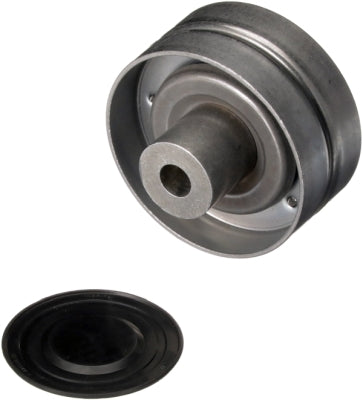 Gates ABDS Idler Pulley 36543