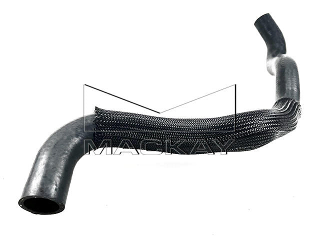 Mackay Radiator Bottom Hose CH6472