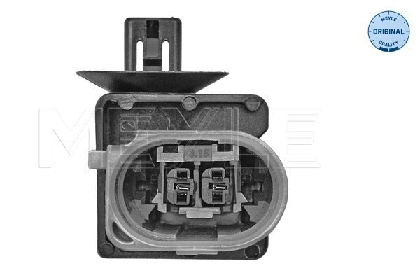MEYLE Sensor Exhaust Gas Temperature 114 800 0237