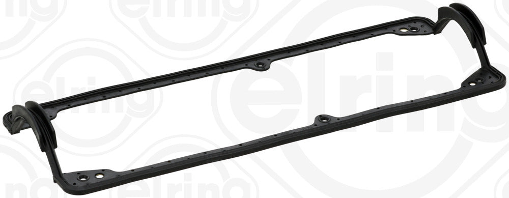 Elring Gasket Cylinder Head Cover 621.34