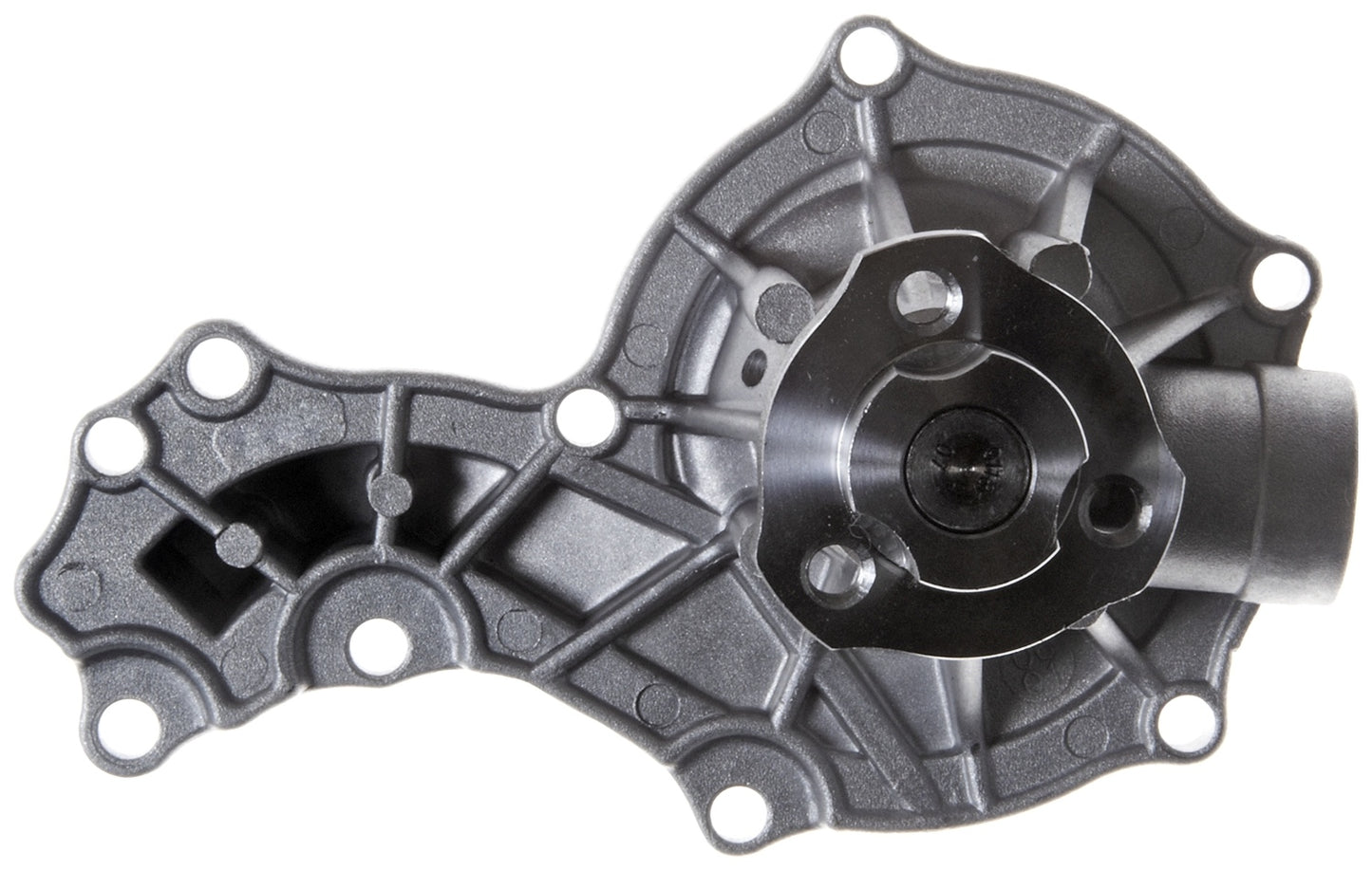 Gates Water Pump GWP7090