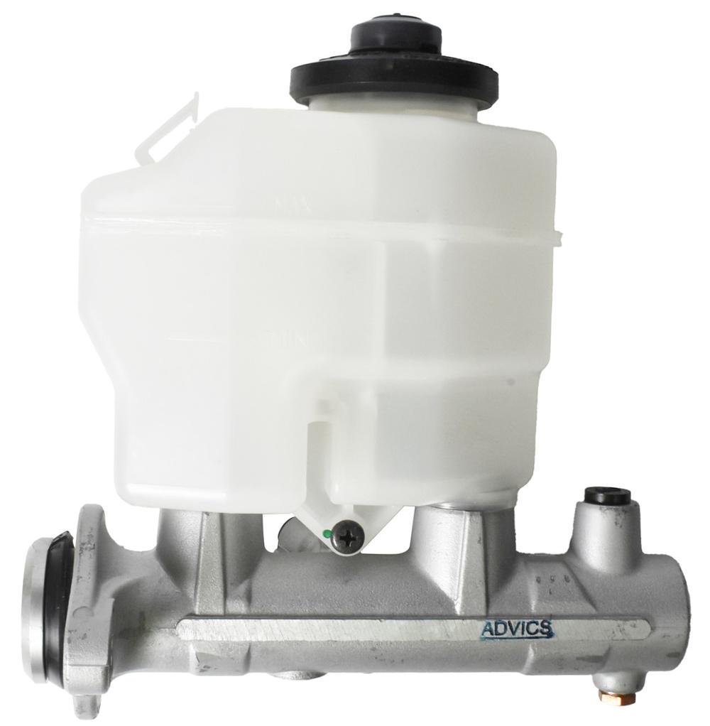 DBA Street Series Brake Master Cylinder DBABM11231