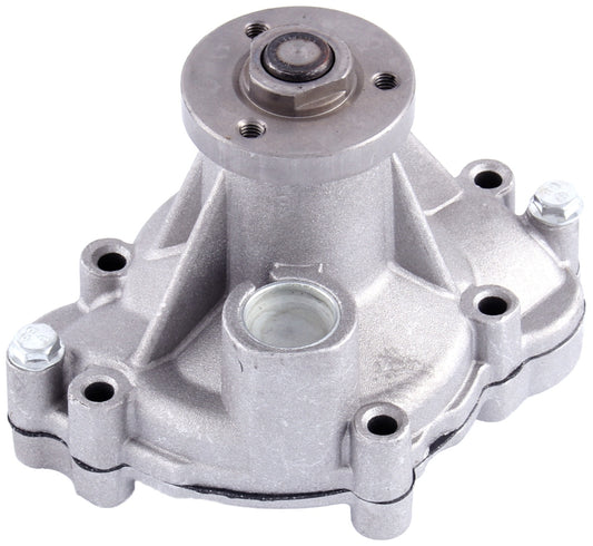 Gates Water Pump GWP4124