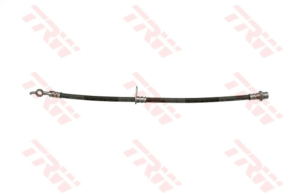 TRW Brake Hose PHD411