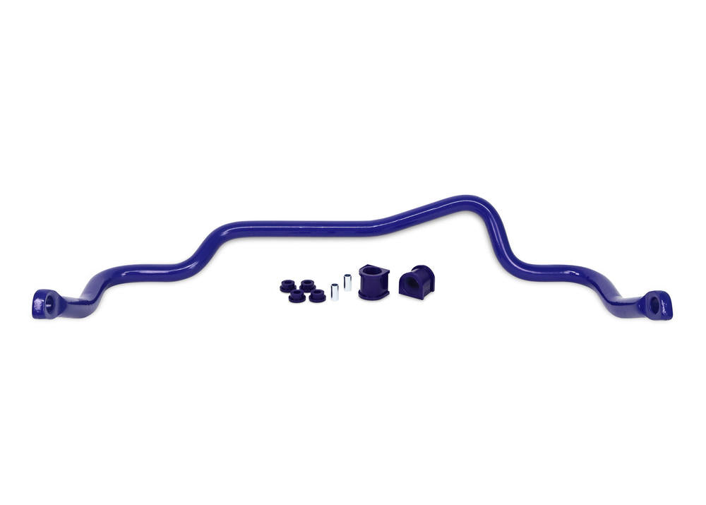 SuperPro Roll Control Sway Bar RC0119F-30