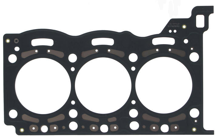 Permaseal Head Gasket S6210SSL-2