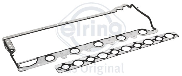 Elring Valve Cover Gaskets 76.78