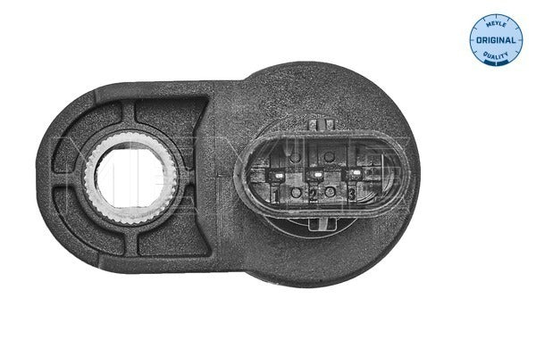MEYLE Sensor, Camshaft Position 314 899 0081
