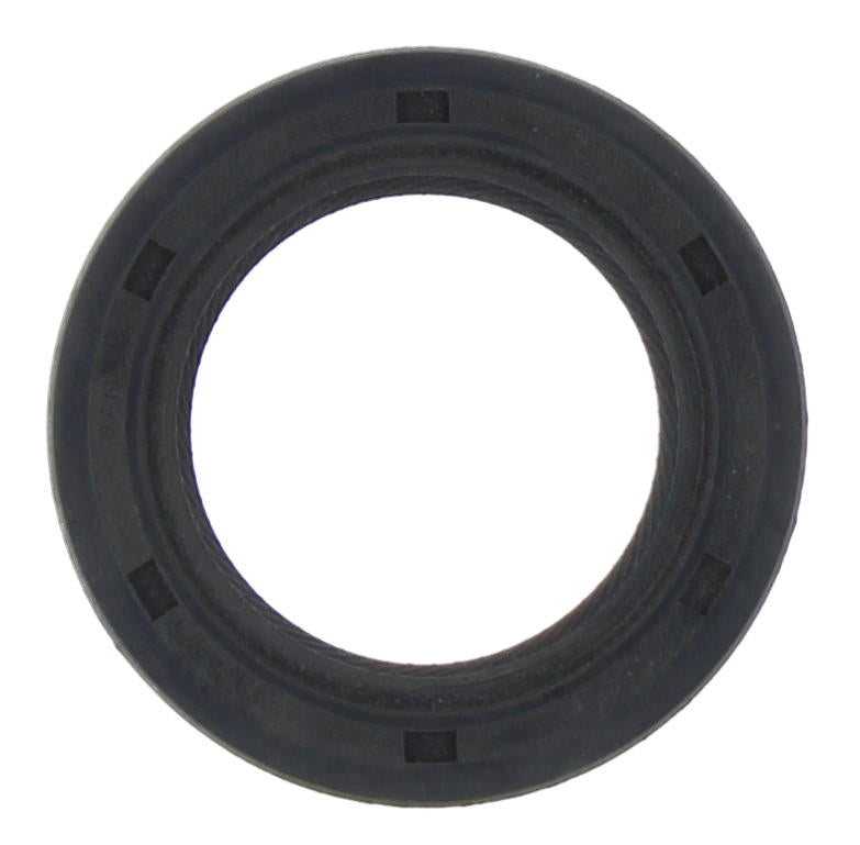 Permaseal Oil Seal OSS0098
