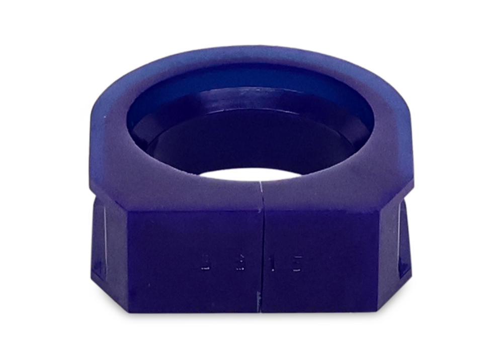 SuperPro Steering Bush Kit SPF3615K