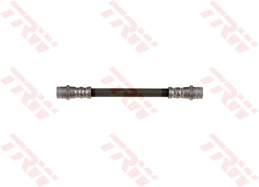 TRW Brake Hose PHA341