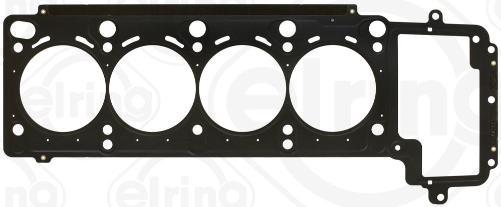 Elring Cylinder Head Gaskets 496.222