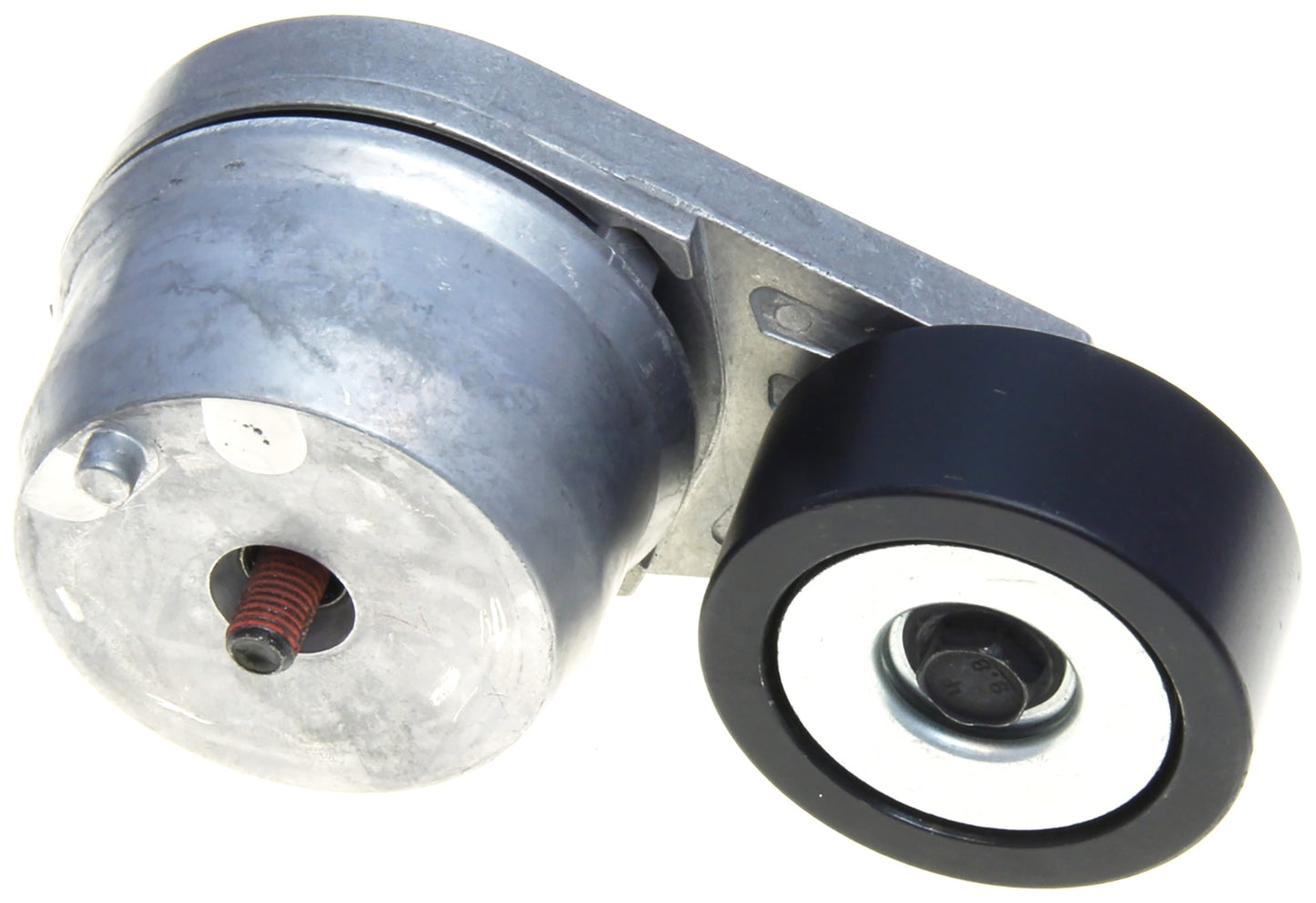 Gates HD Tensioner 38517