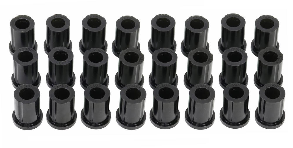 SuperPro Bushing Vehicle Kit KIT020HK