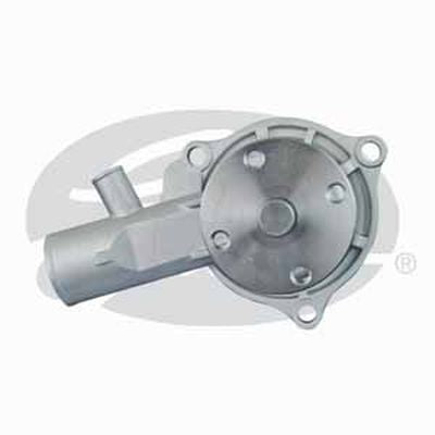 Gates Water Pump GWP814