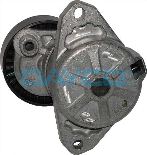 Dayco Automatic Belt Tensioner APV2788