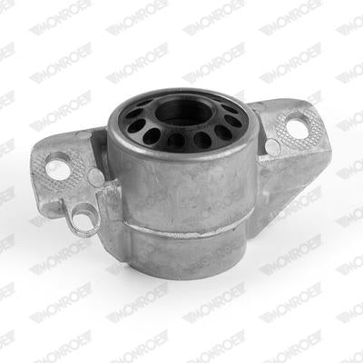 Monroe  Strut Mate Mounting Kit MK388