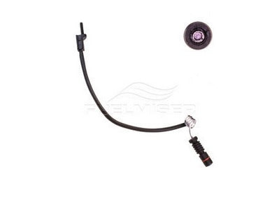 Fuelmiser Brake Pad Wear Sensor FWS148