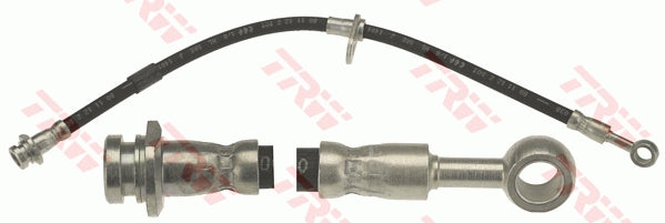 TRW Brake Hose PHD1069